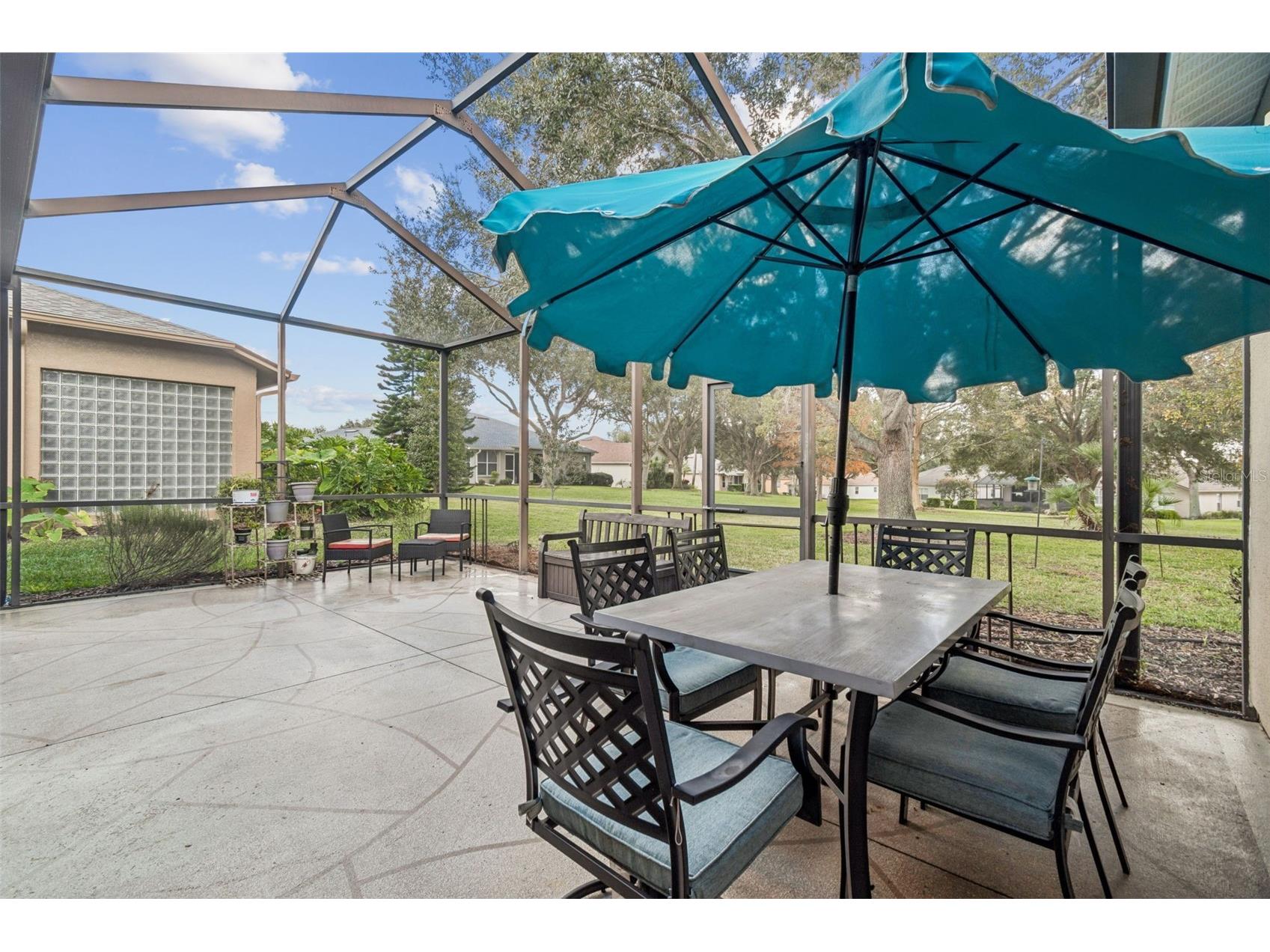 18902 Grand Club Drive Hudson FL 34667 W7882011 image32