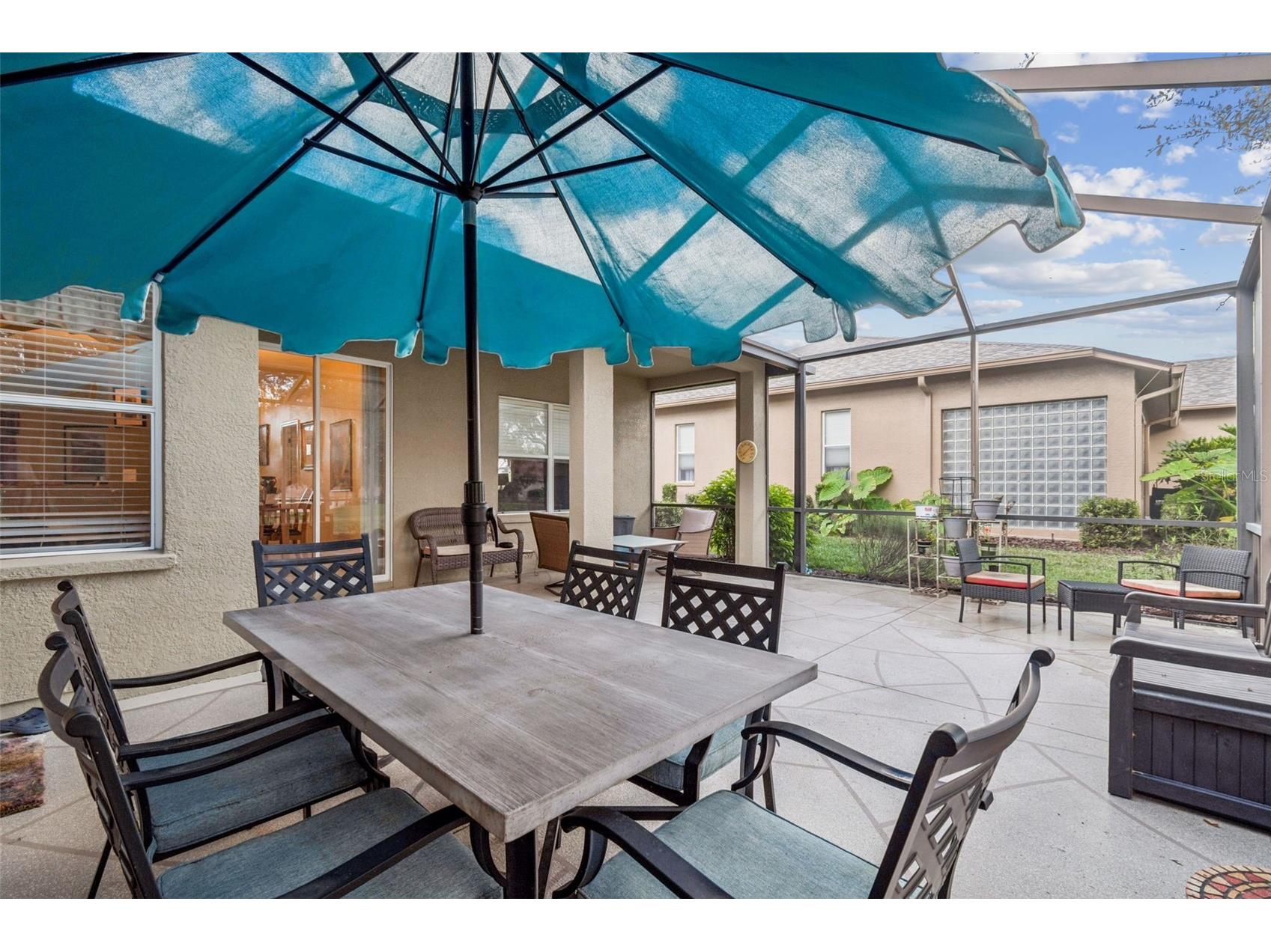 18902 Grand Club Drive Hudson FL 34667 W7882011 image33