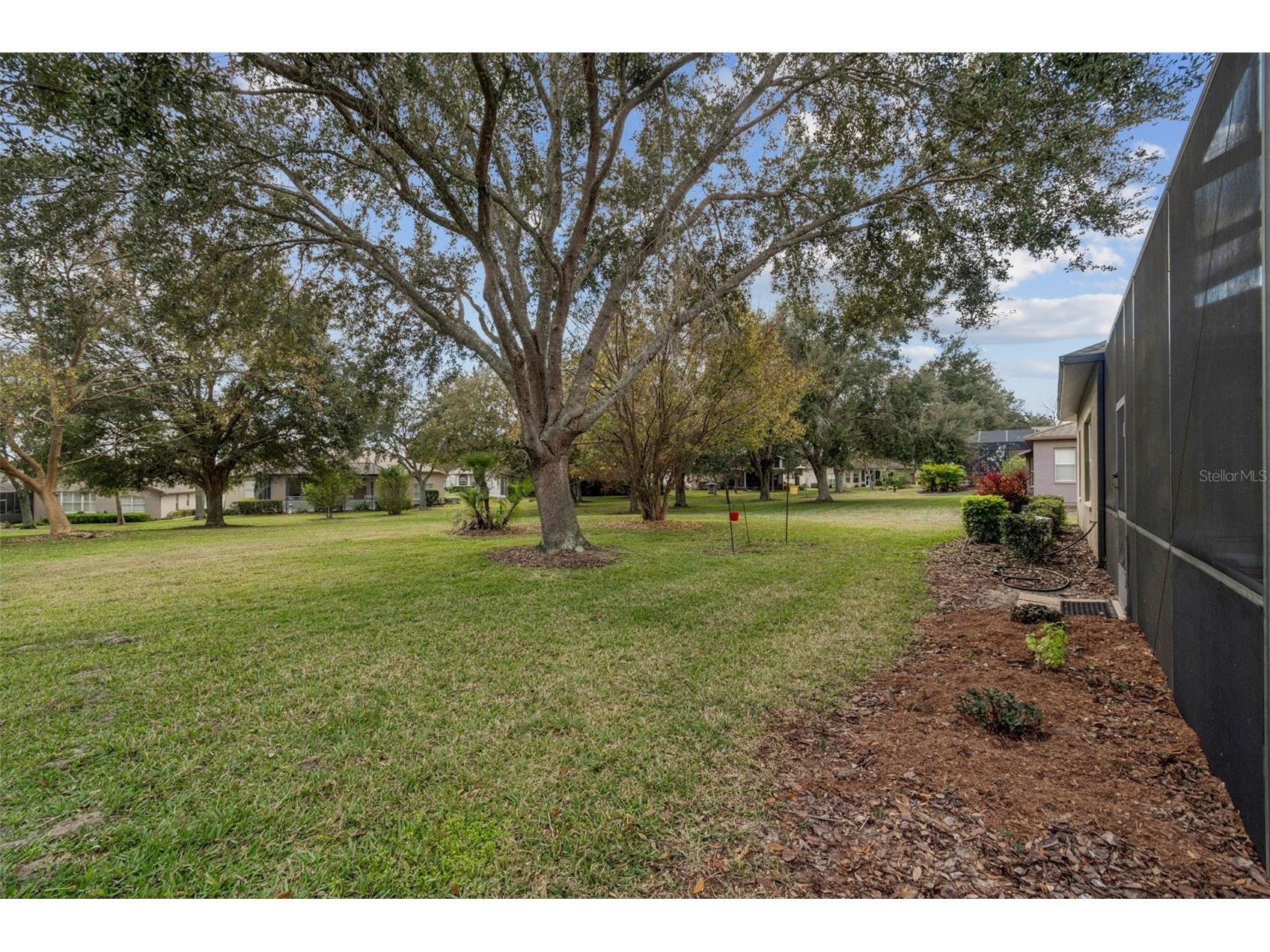 18902 Grand Club Drive Hudson FL 34667 W7882011 image34