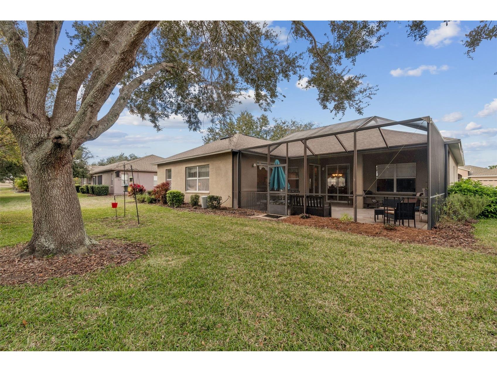 18902 Grand Club Drive Hudson FL 34667 W7882011 image35