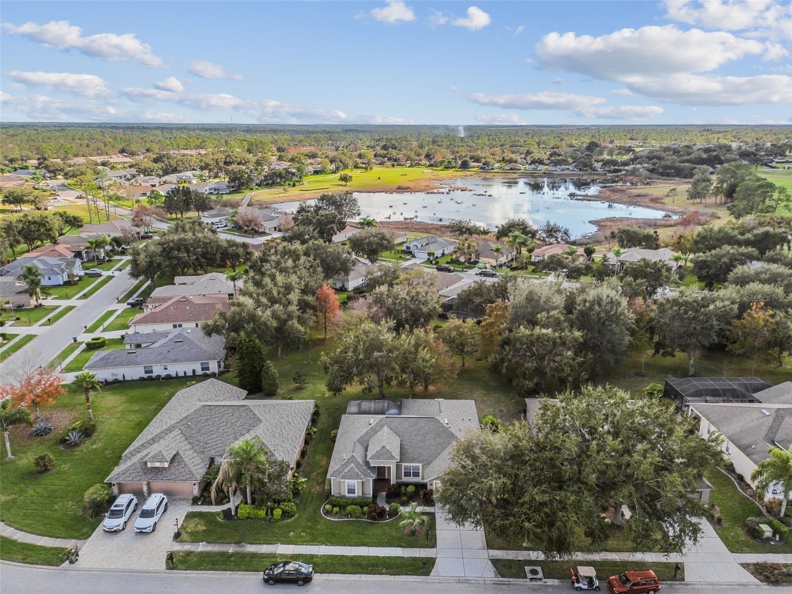 18902 Grand Club Drive Hudson FL 34667 W7882011 image36