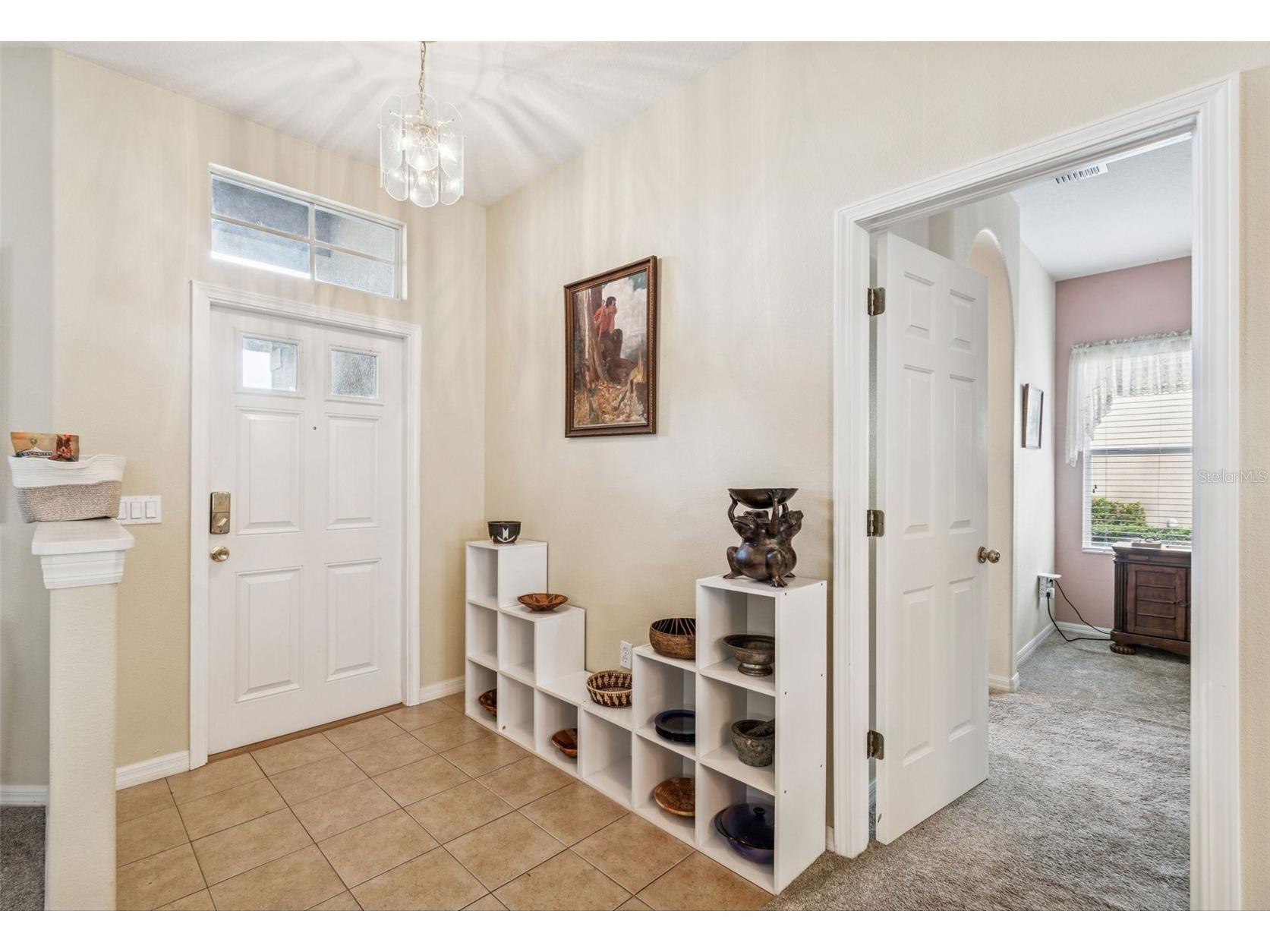 18902 Grand Club Drive Hudson FL 34667 W7882011 image4