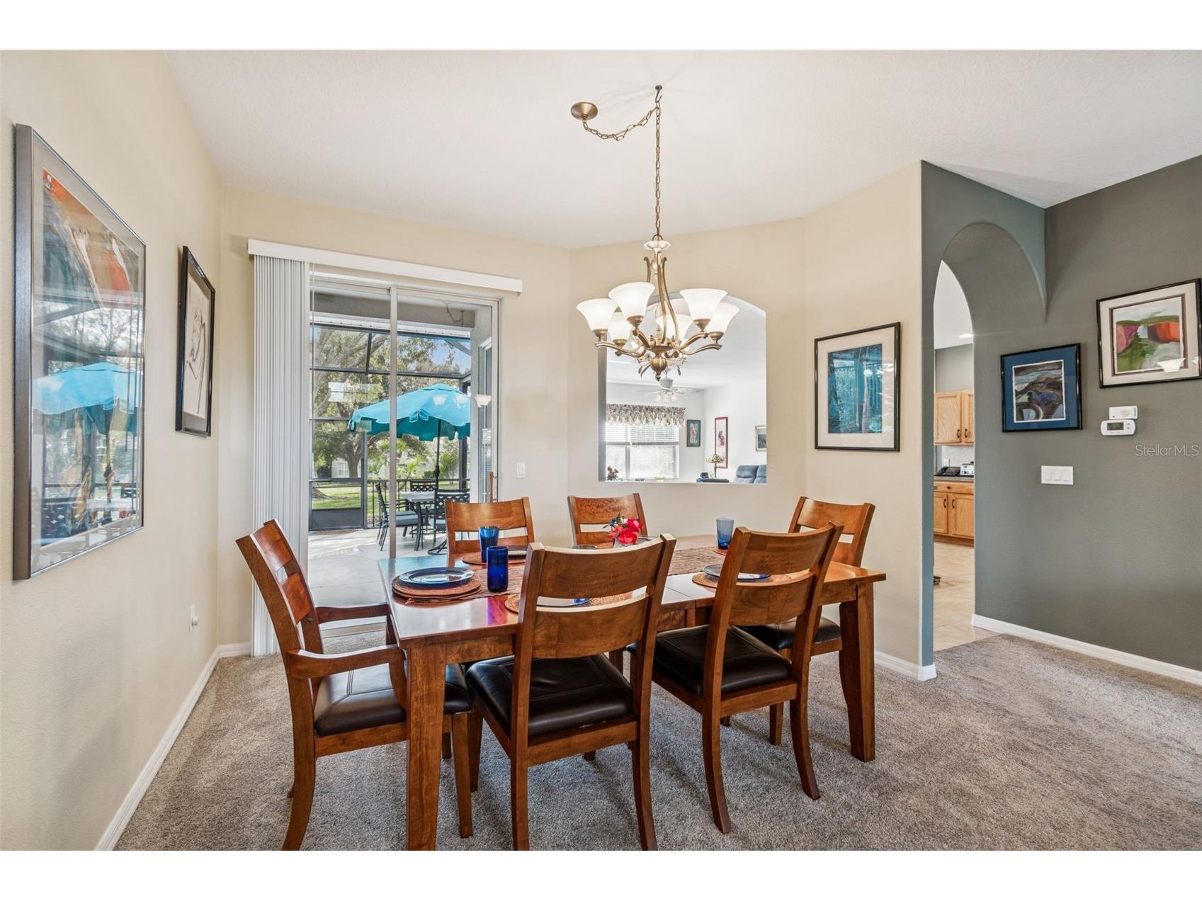 18902 Grand Club Drive Hudson FL 34667 W7882011 image5