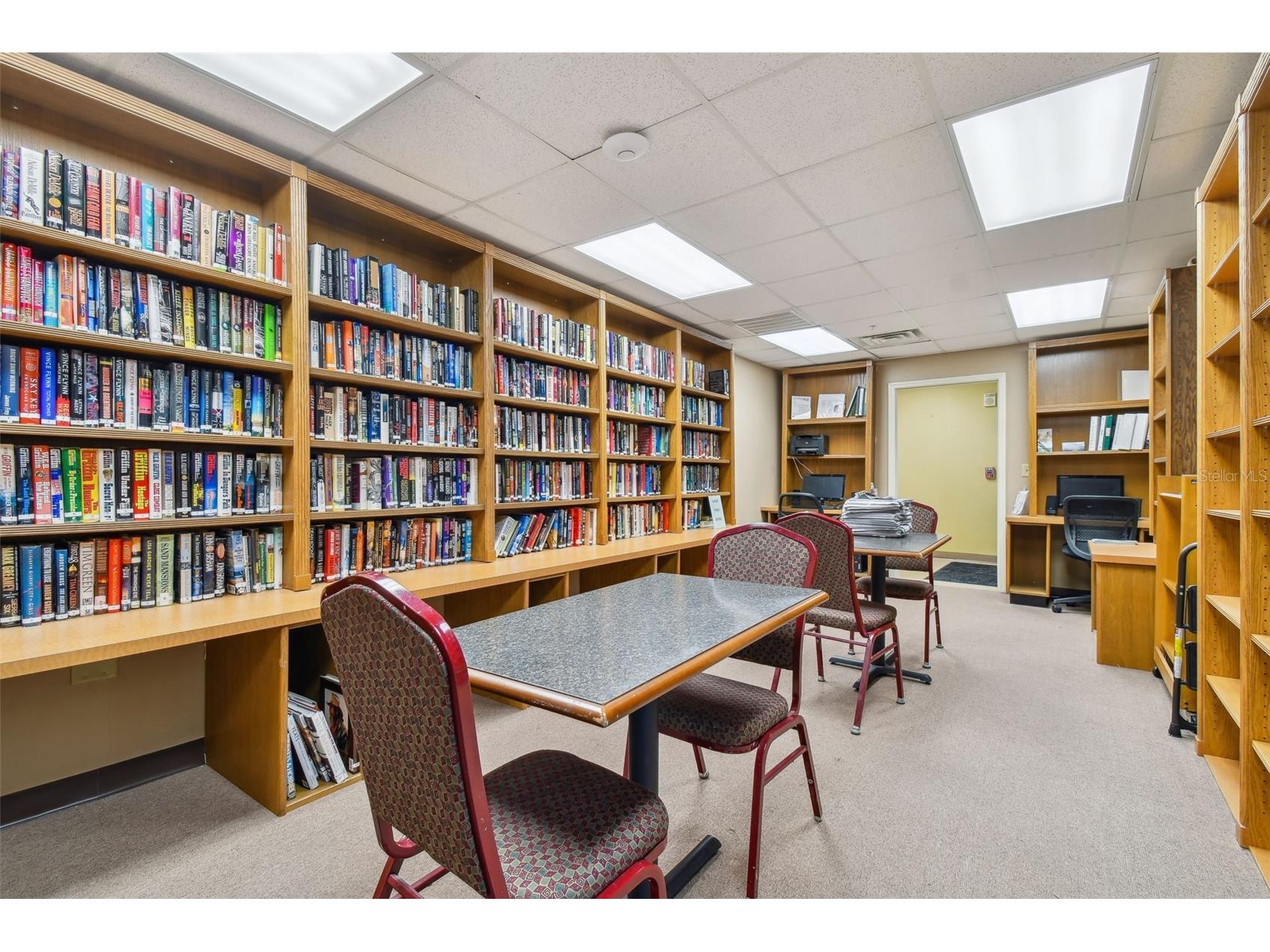 18902 Grand Club Drive Hudson FL 34667 W7882011 image53