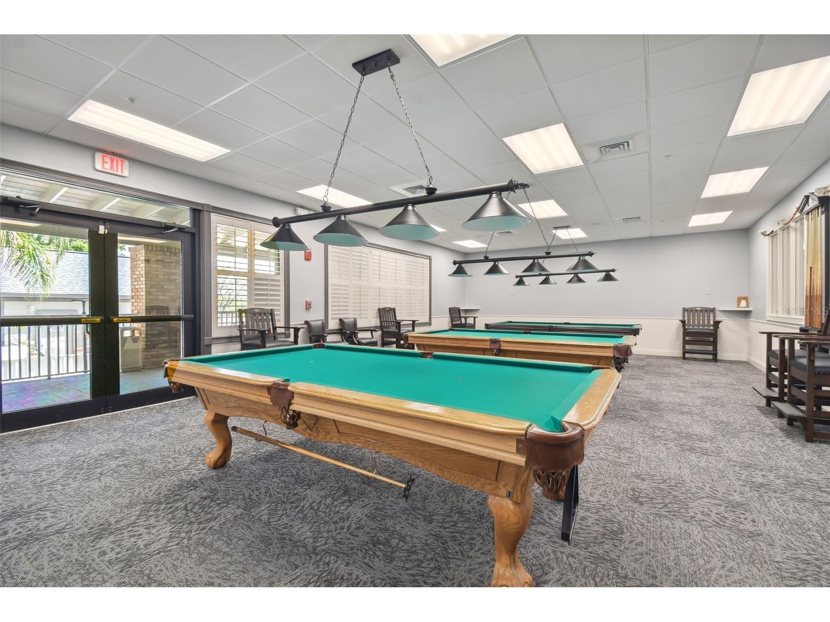 18902 Grand Club Drive Hudson FL 34667 W7882011 image57