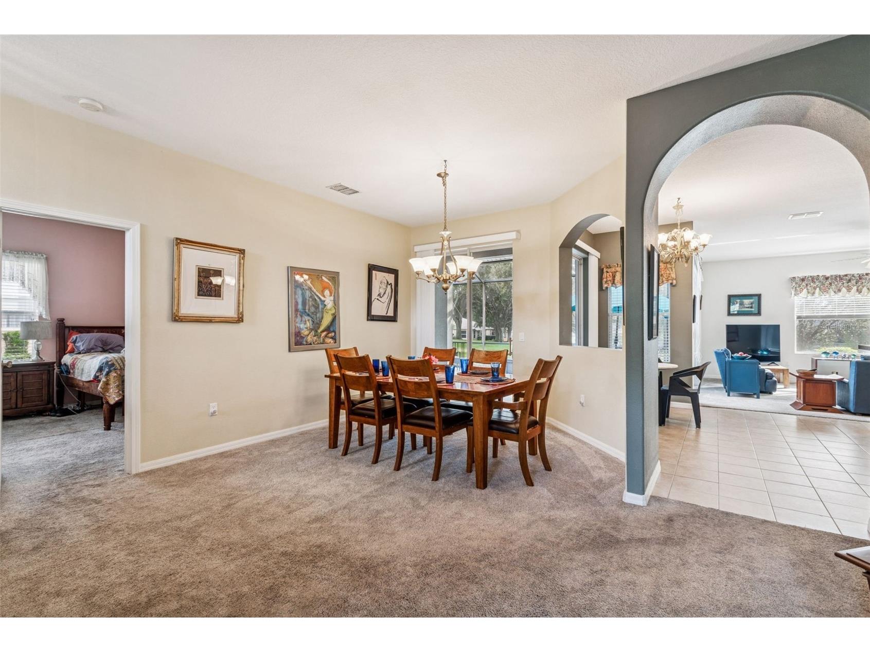 18902 Grand Club Drive Hudson FL 34667 W7882011 image6