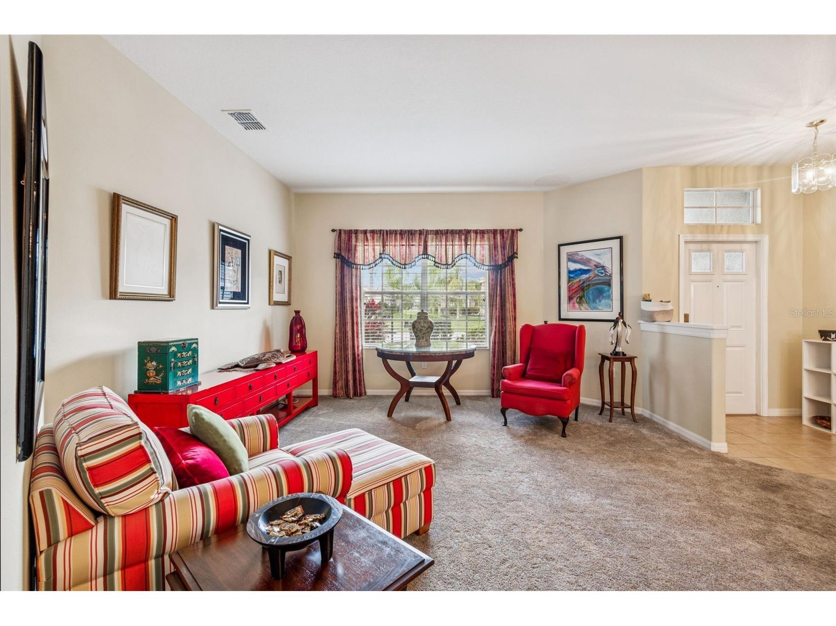 18902 Grand Club Drive Hudson FL 34667 W7882011 image7
