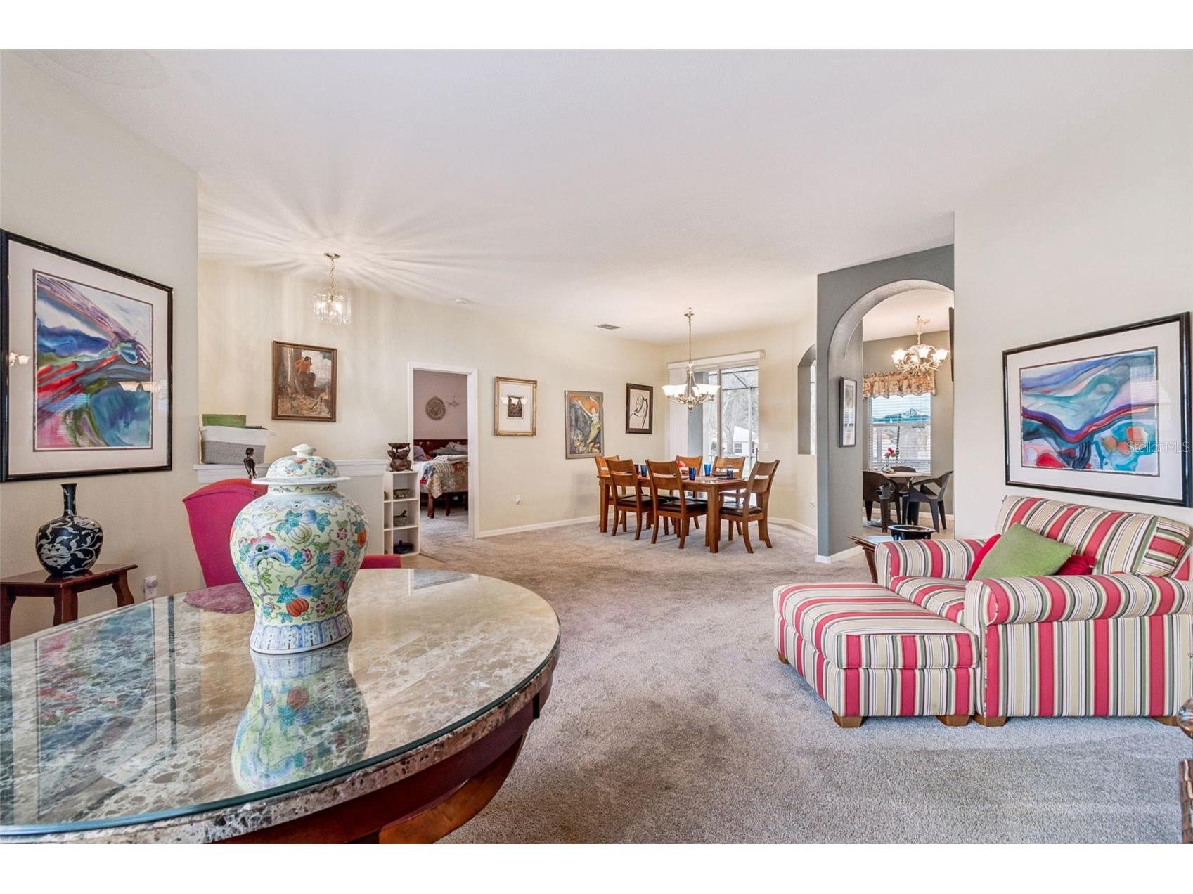 18902 Grand Club Drive Hudson FL 34667 W7882011 image8