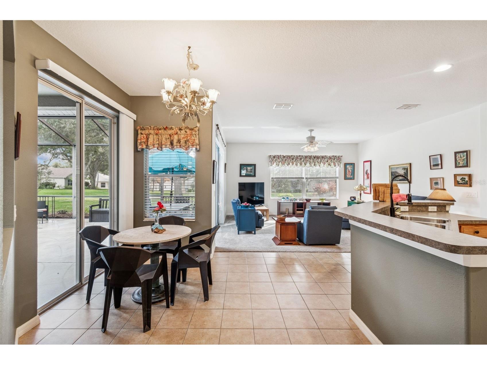 18902 Grand Club Drive Hudson FL 34667 W7882011 image9