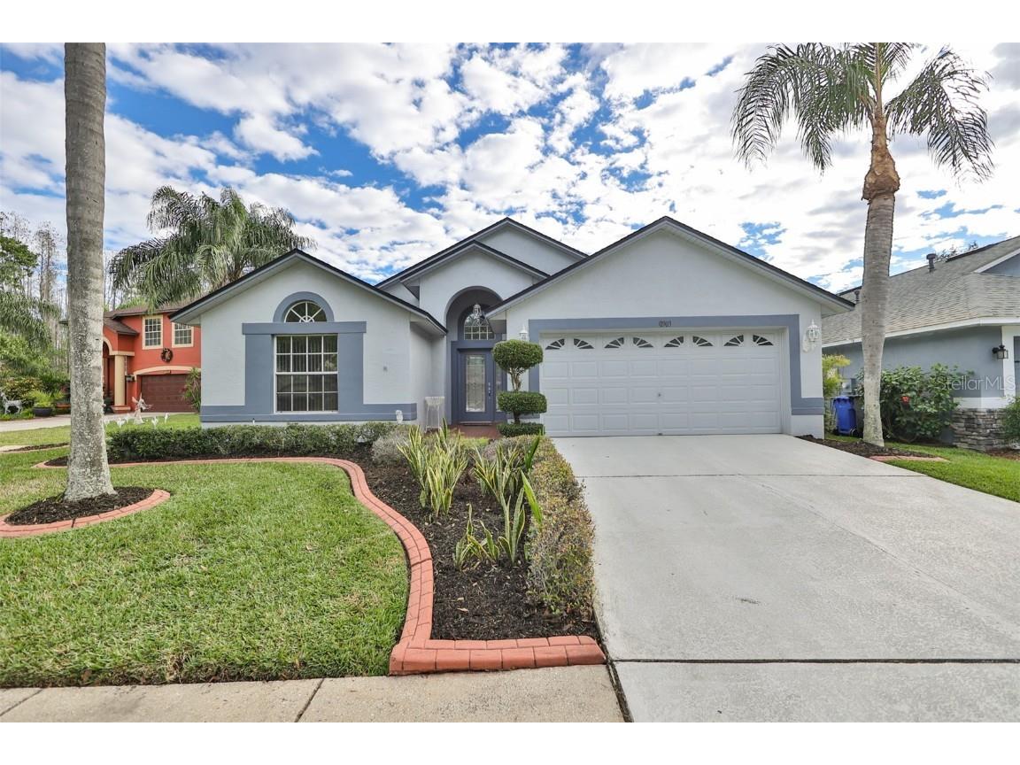18903 Geranium Place Tampa FL 33647 T3527065 image1