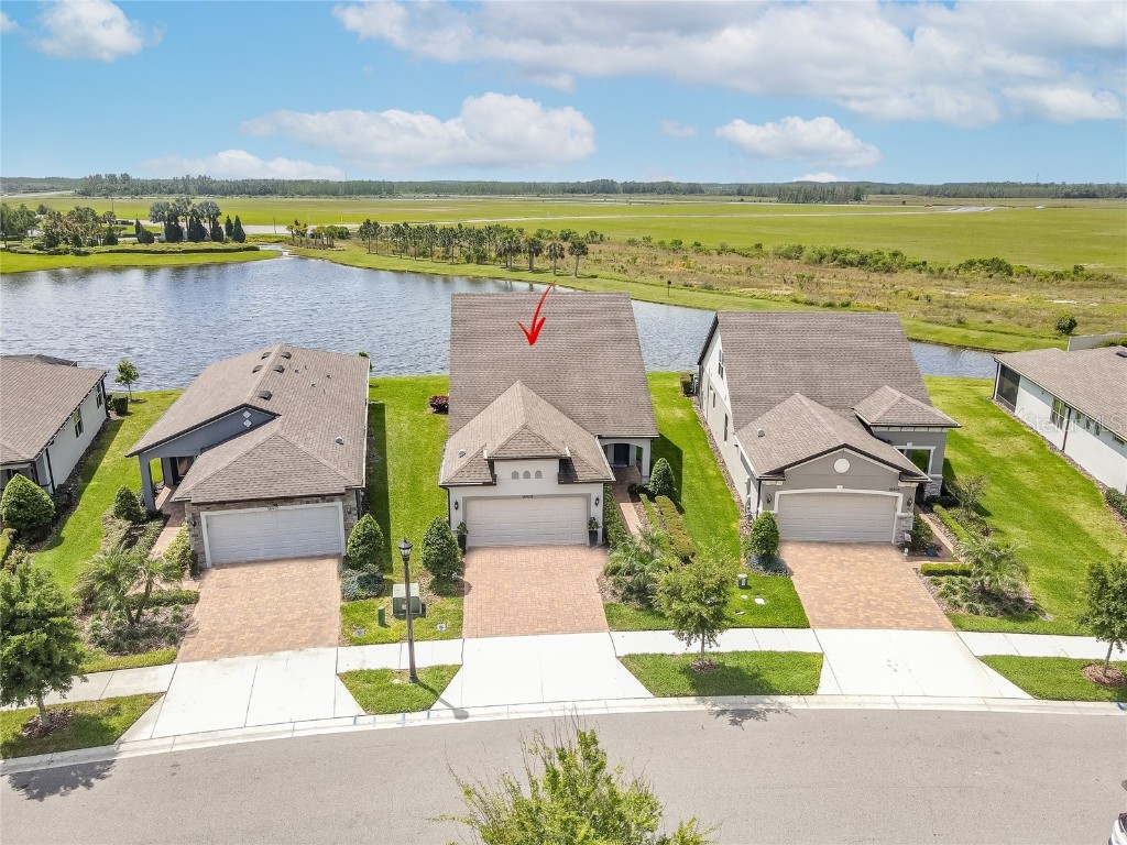 18904 Coastal Shore Terrace Land O Lakes FL 34638 T3515918 image1
