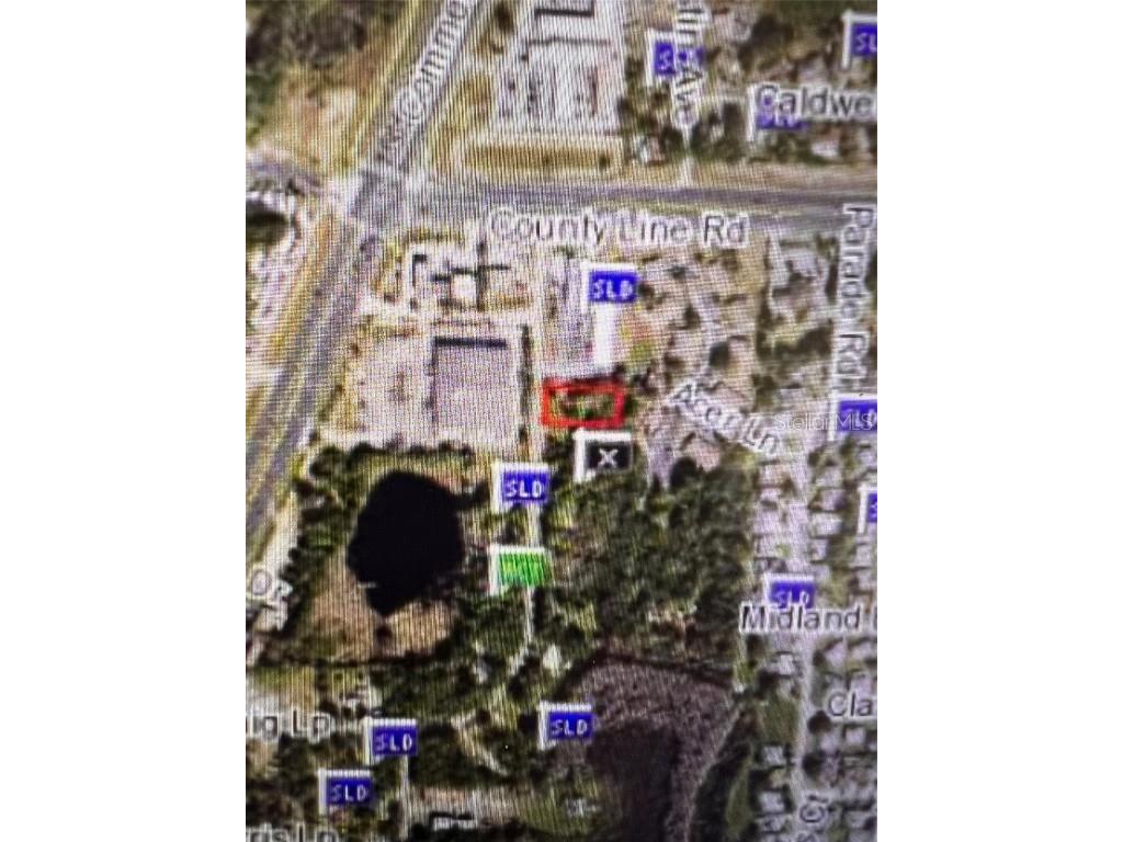 18904 Craig Loop Hudson FL 34667 U8229736 image2