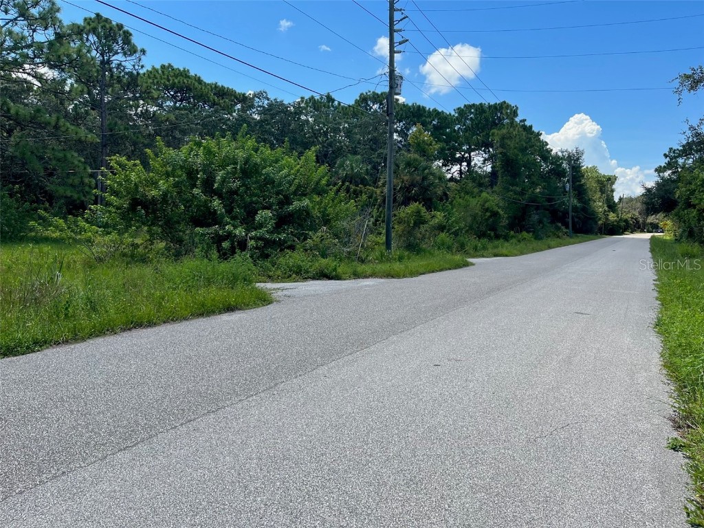 18904 Craig Loop Hudson FL 34667 U8229736 image6