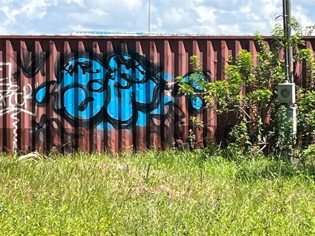 18904 Craig Loop Hudson FL 34667 U8229736 image7