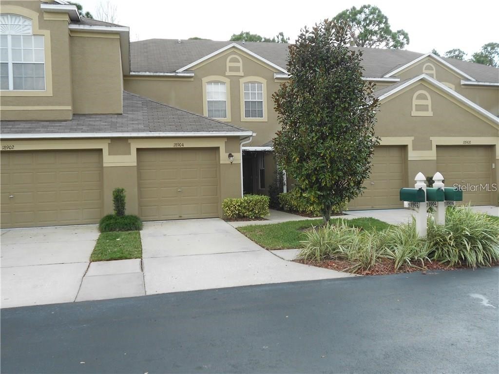 18904 Duquesne Drive #18904 Tampa FL 33647 T3513843 image1