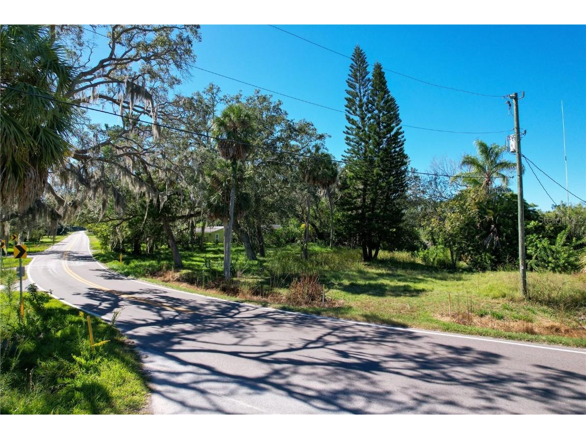 18905 Aripeka Road Hudson FL 34667 TB8434285 image1