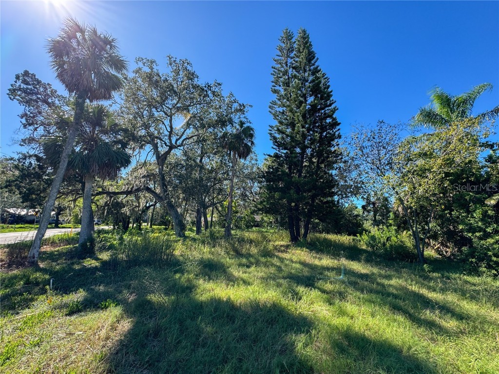 18905 Aripeka Road Hudson FL 34667 TB8434285 image13