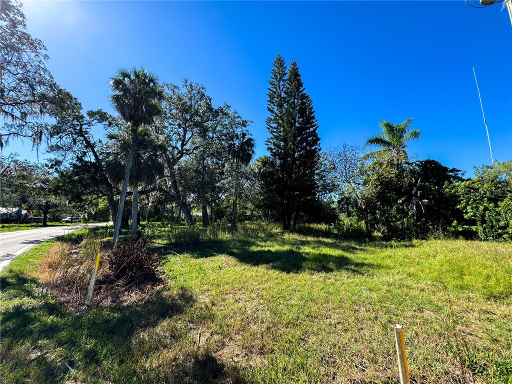 18905 Aripeka Road Hudson FL 34667 TB8434285 image14