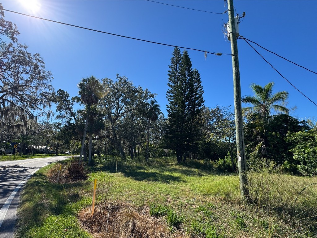 18905 Aripeka Road Hudson FL 34667 TB8434285 image15