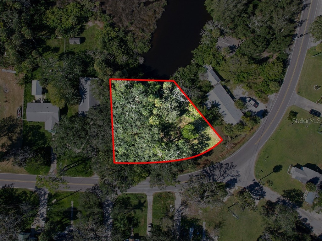 18905 Aripeka Road Hudson FL 34667 TB8434285 image16