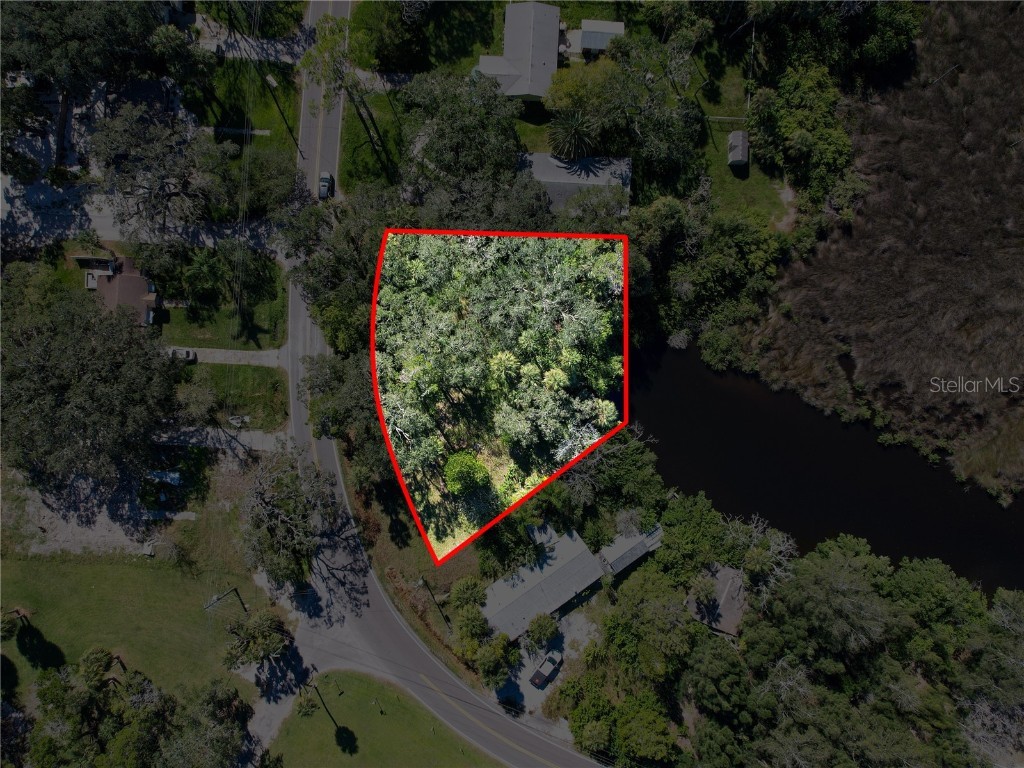 18905 Aripeka Road Hudson FL 34667 TB8434285 image17