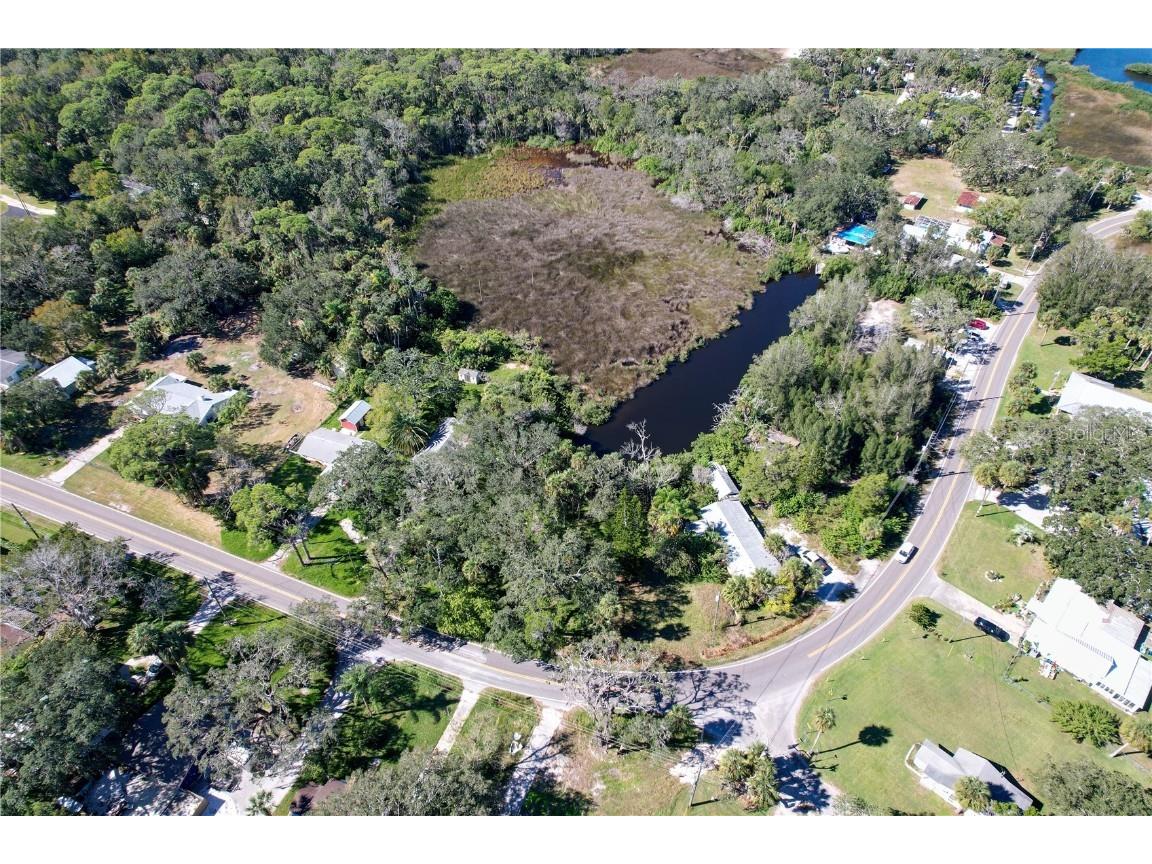 18905 Aripeka Road Hudson FL 34667 TB8434285 image18