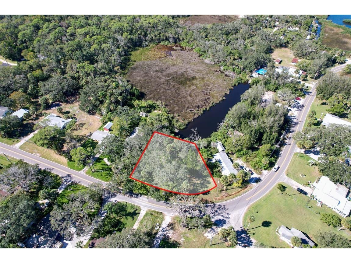 18905 Aripeka Road Hudson FL 34667 TB8434285 image19