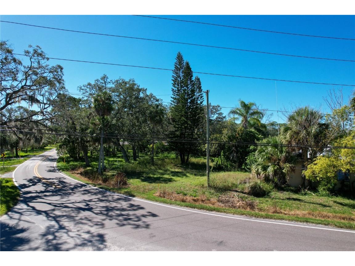 18905 Aripeka Road Hudson FL 34667 TB8434285 image2
