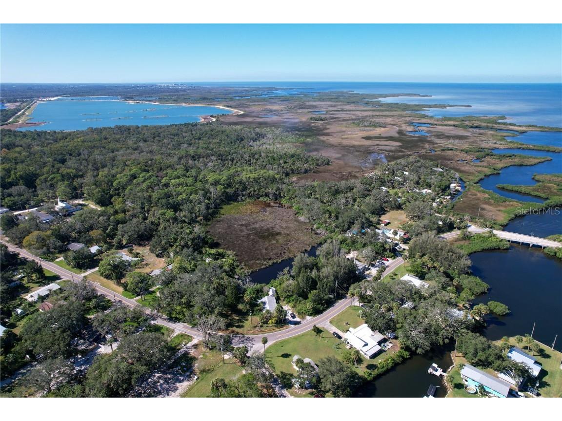 18905 Aripeka Road Hudson FL 34667 TB8434285 image20