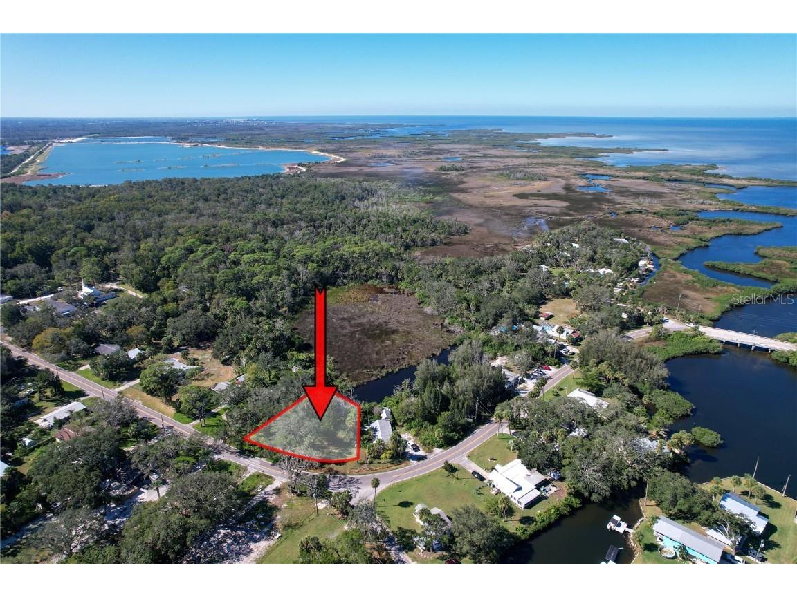 18905 Aripeka Road Hudson FL 34667 TB8434285 image21