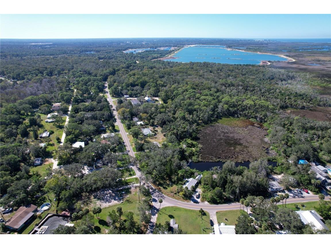 18905 Aripeka Road Hudson FL 34667 TB8434285 image22