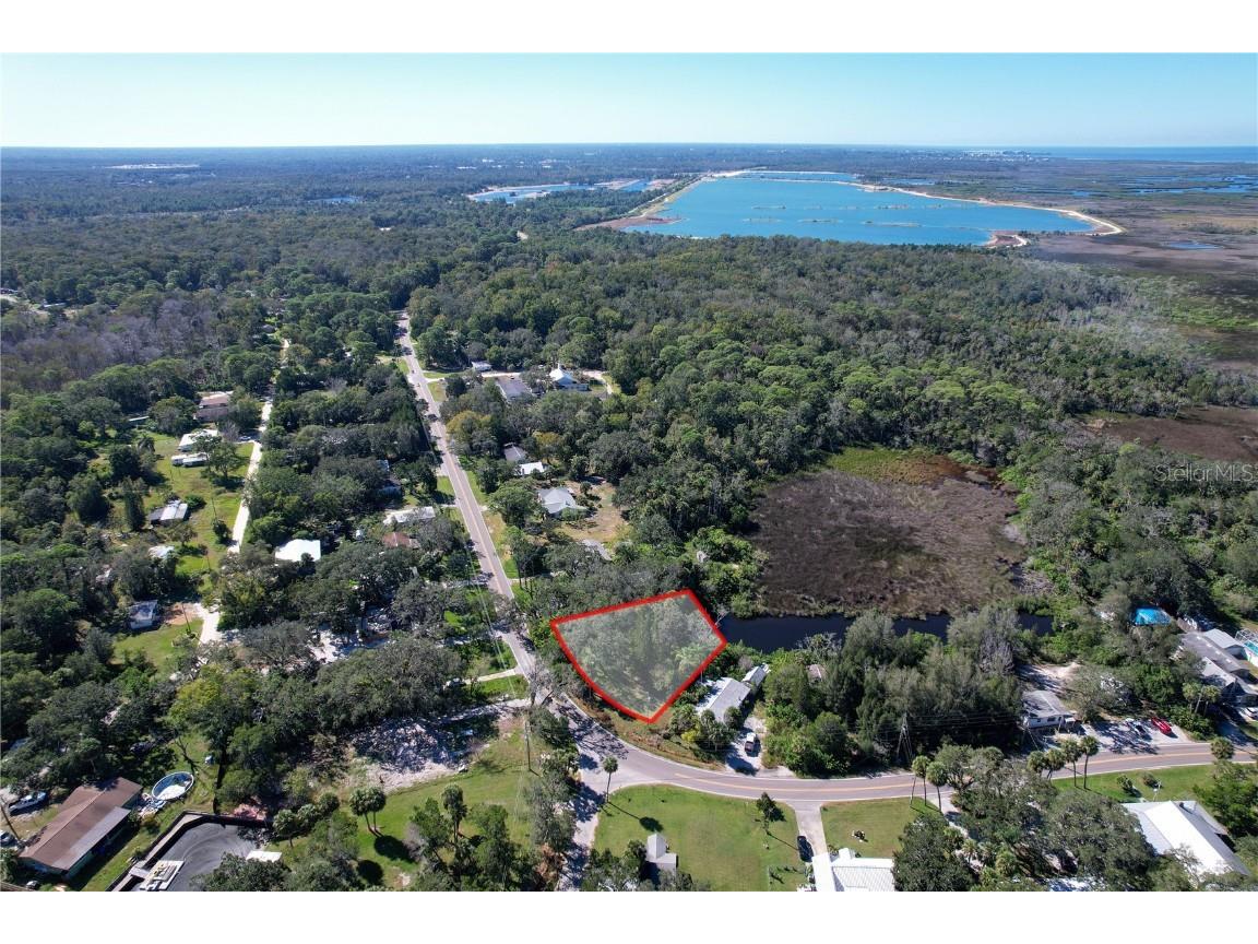 18905 Aripeka Road Hudson FL 34667 TB8434285 image23