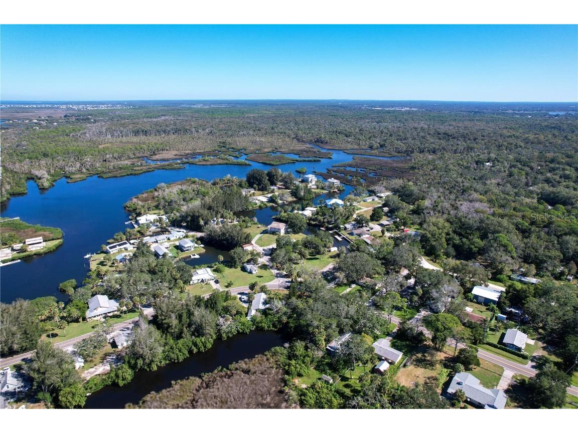18905 Aripeka Road Hudson FL 34667 TB8434285 image24