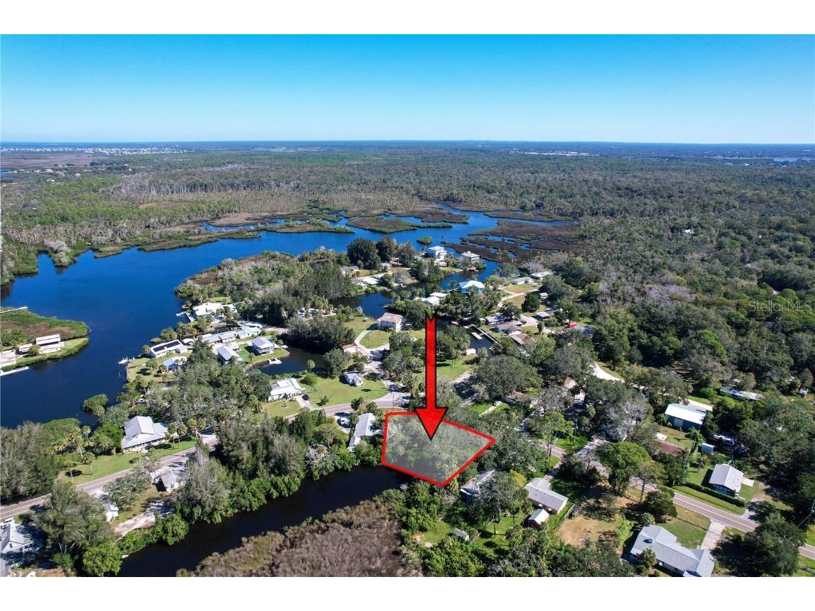 18905 Aripeka Road Hudson FL 34667 TB8434285 image25