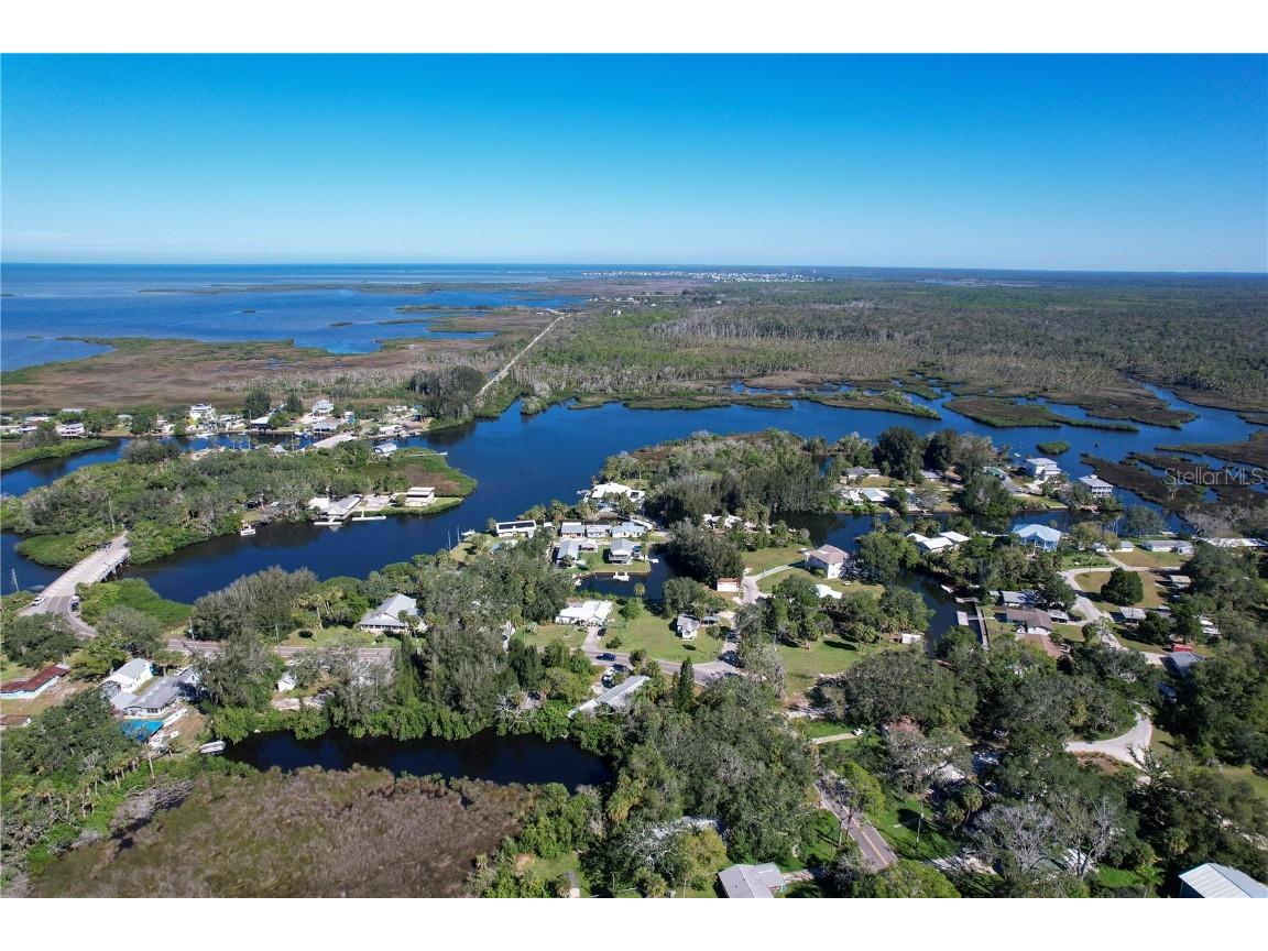 18905 Aripeka Road Hudson FL 34667 TB8434285 image26