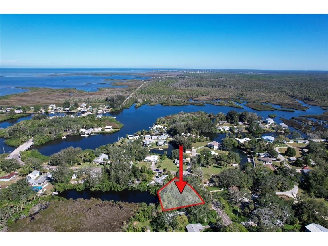 18905 Aripeka Road Hudson FL 34667 TB8434285 image27
