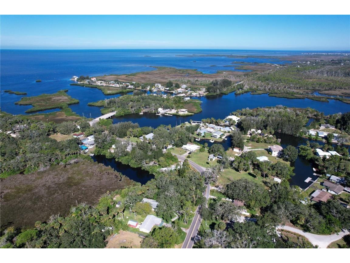 18905 Aripeka Road Hudson FL 34667 TB8434285 image28