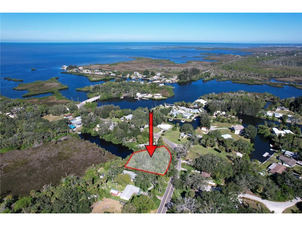 18905 Aripeka Road Hudson FL 34667 TB8434285 image29