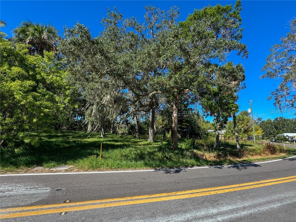 18905 Aripeka Road Hudson FL 34667 TB8434285 image3