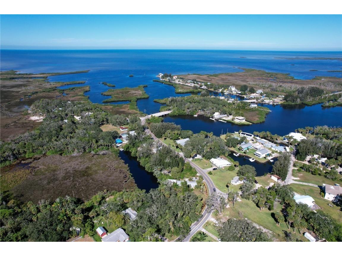 18905 Aripeka Road Hudson FL 34667 TB8434285 image30