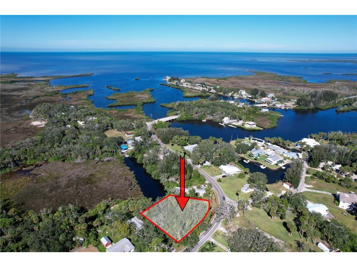 18905 Aripeka Road Hudson FL 34667 TB8434285 image31