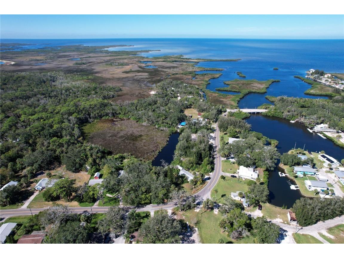 18905 Aripeka Road Hudson FL 34667 TB8434285 image32