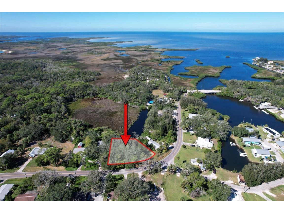 18905 Aripeka Road Hudson FL 34667 TB8434285 image33