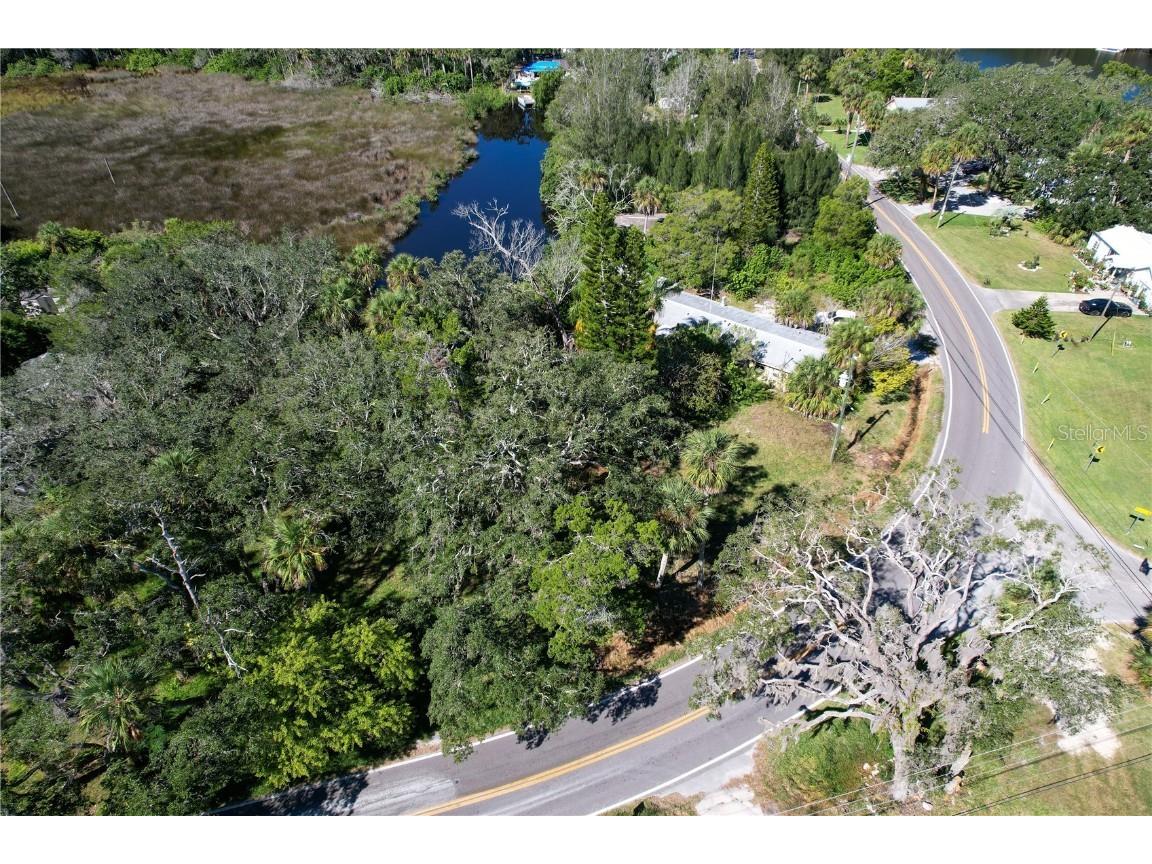18905 Aripeka Road Hudson FL 34667 TB8434285 image34