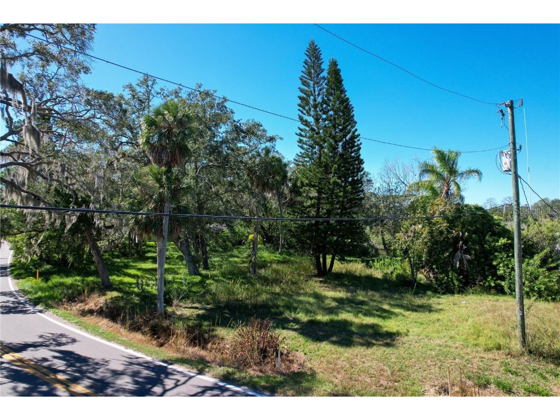 18905 Aripeka Road Hudson FL 34667 TB8434285 image35
