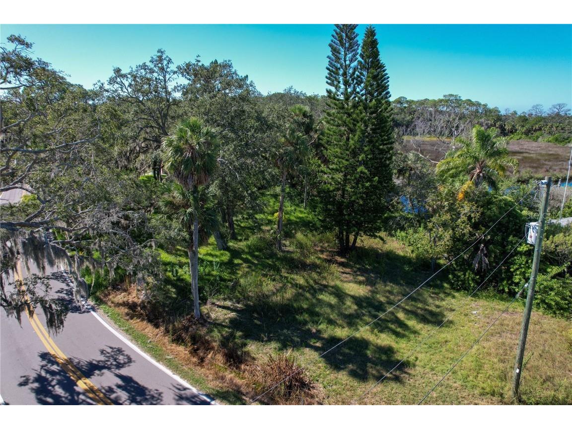 18905 Aripeka Road Hudson FL 34667 TB8434285 image36