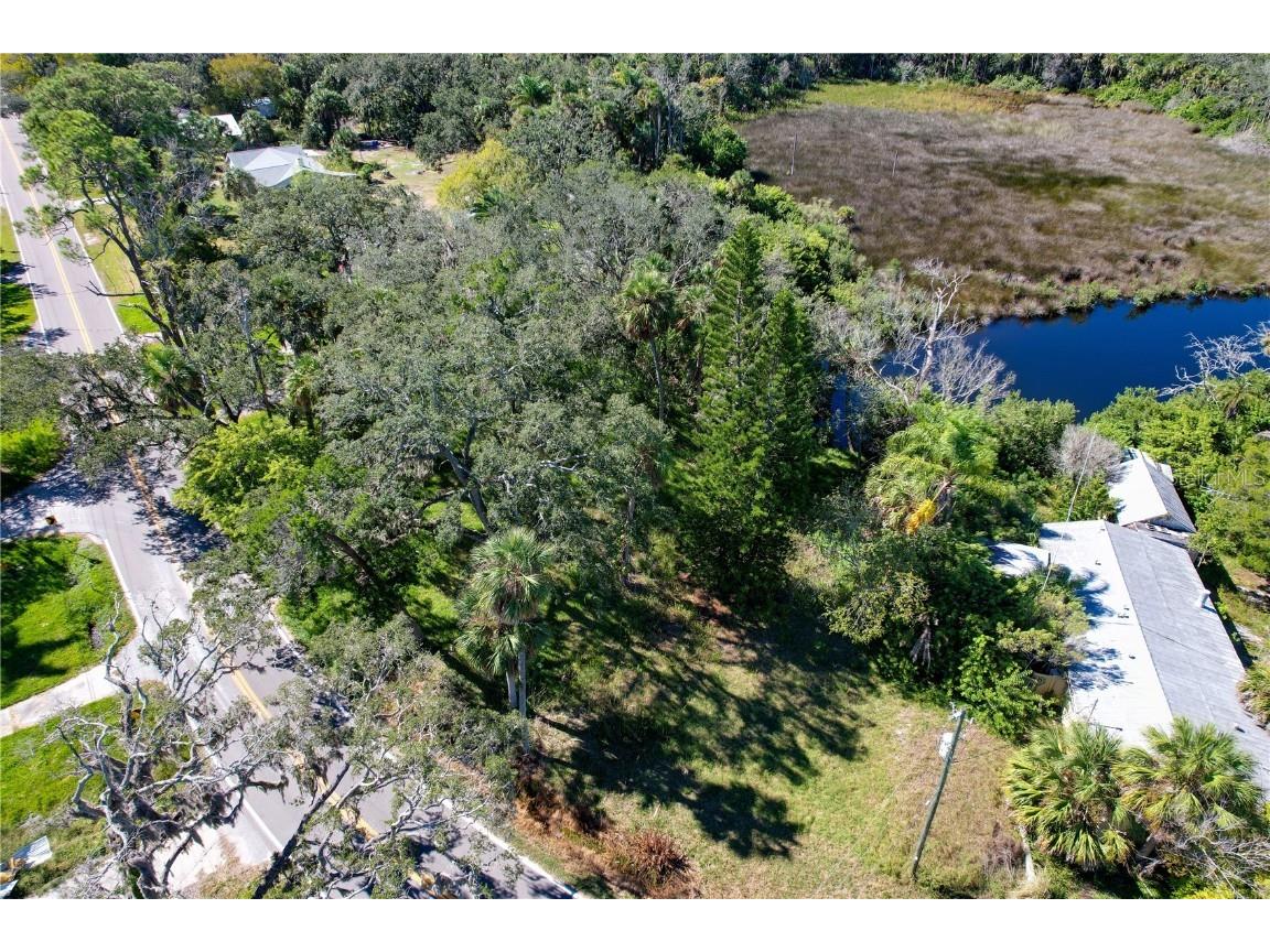 18905 Aripeka Road Hudson FL 34667 TB8434285 image37