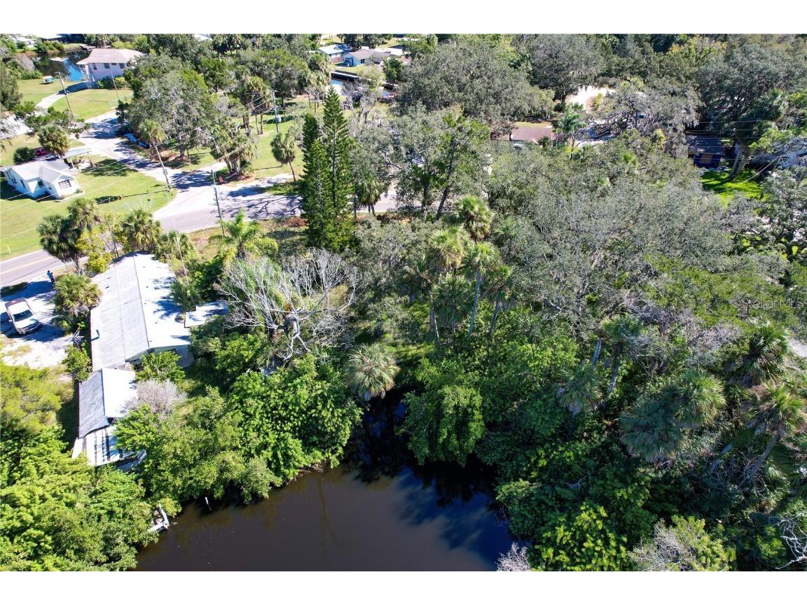 18905 Aripeka Road Hudson FL 34667 TB8434285 image38