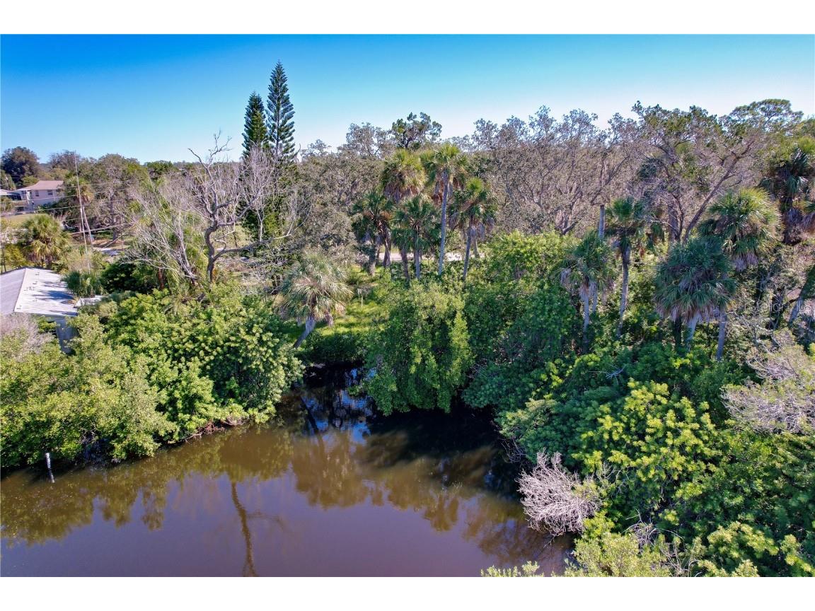 18905 Aripeka Road Hudson FL 34667 TB8434285 image39