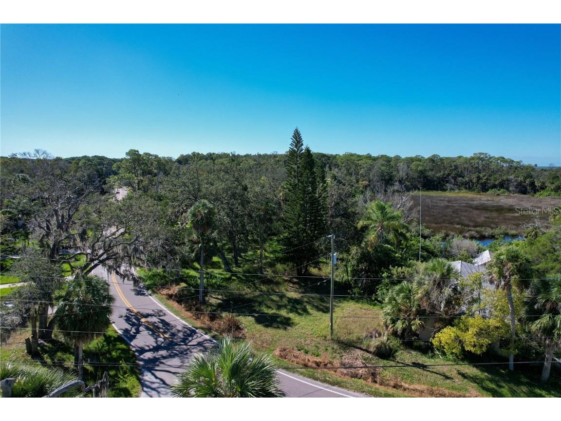 18905 Aripeka Road Hudson FL 34667 TB8434285 image4